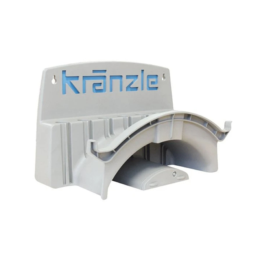 Kranzle Universal Wall Holder - 41262