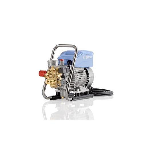 Kranzle KHD10/122 TS Professional Pressure Washer (*)