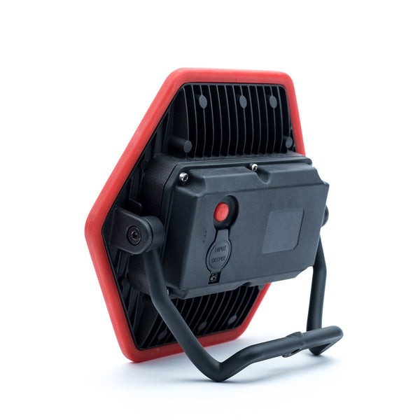 立即购买 20W 细节灯 - WL4118