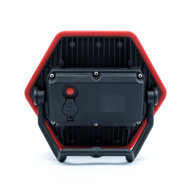 立即购买 20W 细节灯 - WL4118
