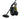McCulloch MC1385 Deluxe Canister Steam Cleaner System (*)