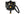 McCulloch MC1385 Deluxe Canister Steam Cleaner System (*)