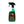 McKee's 37 Floor Mat and Cargo Liner Rejuvenator - 650ml