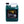 McKee's 37 N-914 免冲洗洗发水 - 946ml/3.8L