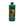 McKee's 37 N-914 免冲洗洗发水 - 946ml/3.8L