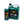 McKee's 37 N-914 免冲洗洗发水 - 946ml/3.8L