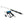 Mosmatic Pressure Washer Accessory Kit