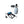 Mosmatic Pressure Washer Accessory Kit