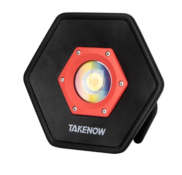 立即购买 20W 细节灯 - WL4118