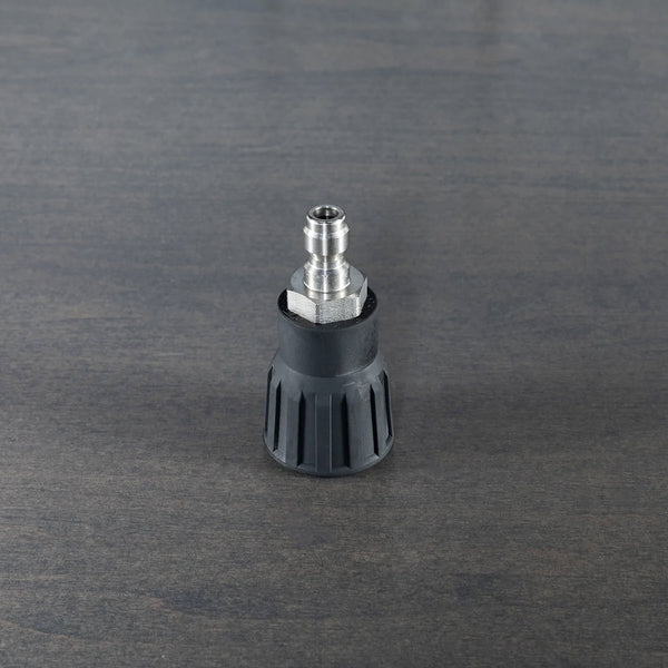 Obsessed Garage Spec Mosmatic Nozzle Assembly - 40 degree spray angle