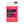 P&S OFF ROAD Mud Buster All Around Cleaner - 473ml/3.8L