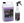P&S Paint Gloss Showroom Spray & Shine Clay Lube