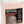 P&S Terminator Enzyme Spot & Stain Remover (Step 1)