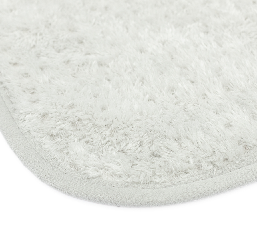 The Rag Company Platinum Pluffle Premium Drying Microfibre – The Detail  Store