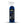 Platinum Potions Bleu Mist Inner Edition Air Freshener - 500ml