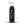 Platinum Potions Cosmo Black Inner Edition Air Freshener - 500ml