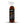 Platinum Potions Dark Wood Luxe Edition Air Freshener - 500ml