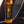 Platinum Potions Jungle Juice Premium Deodorising Air Freshener - 500ml