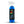 Platinum Potions Melon Burst Juicy Edition Air Freshener - 500ml