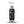 Platinum Potions Nue Leather Inner Edition Air Freshener - 500ml