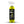 Platinum Potions Vanilla Holiday Juice Edition Air Freshener - 500ml