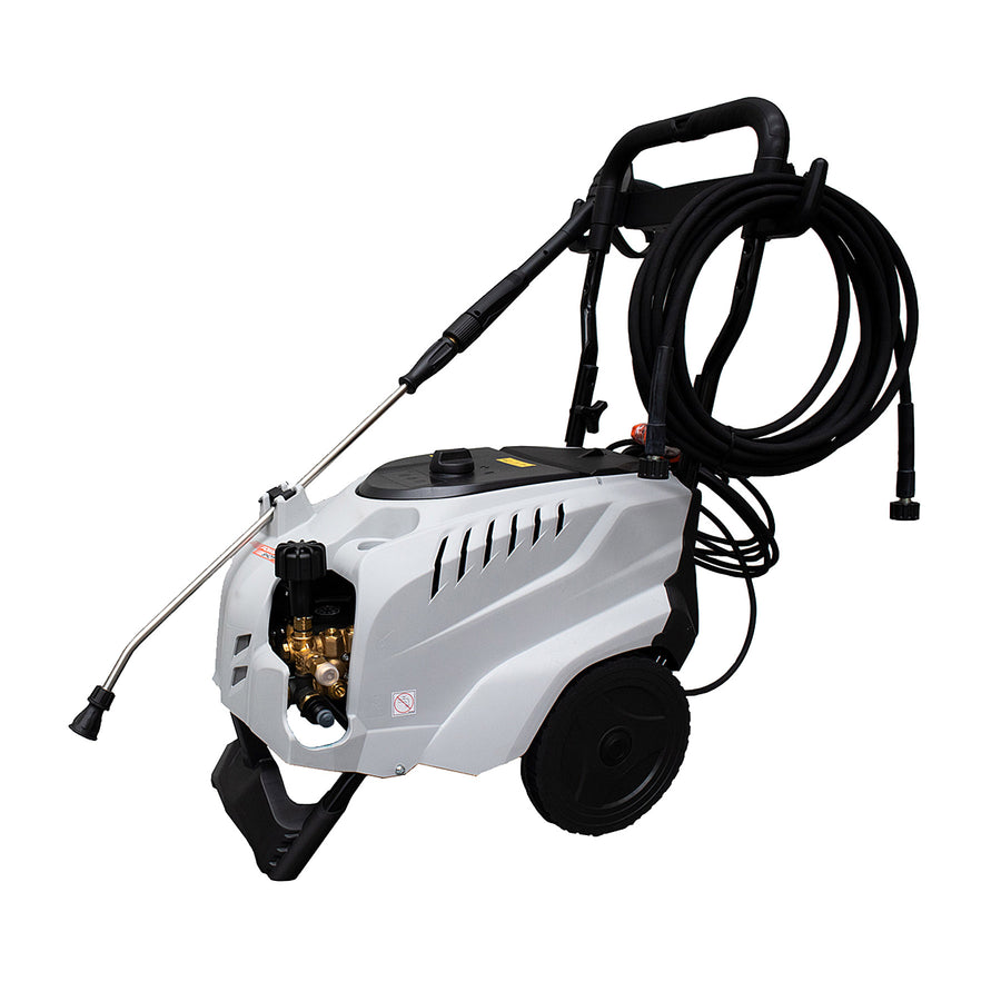 PowerShot ColdWash PS1310TS High Pressure Cleaner