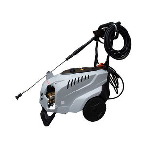 PowerShot Coldwash PS2021TS High Pressure Cleaner