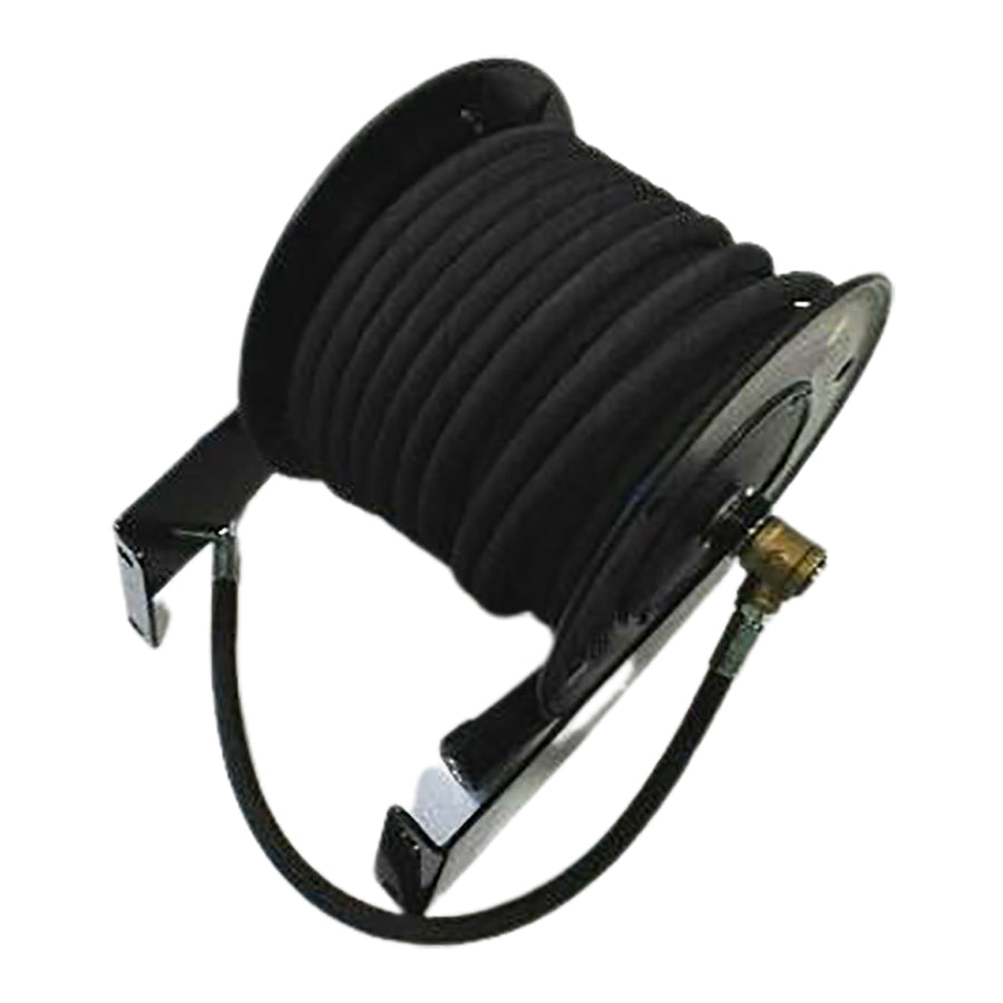 Powershot HW1310 Hose Reel with 20m Hose - KTRI40474