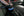Rupes Bigfoot LHR15 MK III Orbital Polisher Machine / Luxury Kit (*)