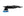 Rupes Bigfoot LHR15 MK III Orbital Polisher Machine / Luxury Kit (*)