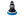 Rupes Bigfoot LHR21 MK III Orbital Polisher/Luxury Kit (*)