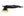 Rupes Bigfoot LHR21 MK III Orbital Polisher/Luxury Kit (*)