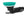Rupes Bigfoot LHR21 MK III Orbital Polisher/Luxury Kit (*)