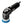 Rupes Bigfoot LHR 75E Mini Orbital Polisher Machine/LUX Kit (*)