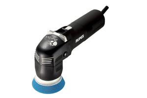 Rupes Bigfoot LHR 75E Mini Orbital Polisher Machine/LUX Kit (*)