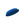 Rupes BigFoot DA Coarse Cutting Foam Pad 150mm - 9.DA150H (*)