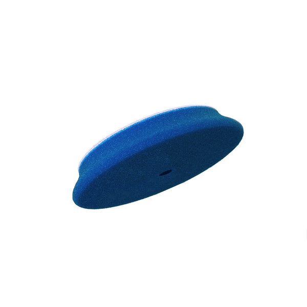 Rupes BigFoot DA Coarse Cutting Foam Pad 150mm - 9.DA150H (*)