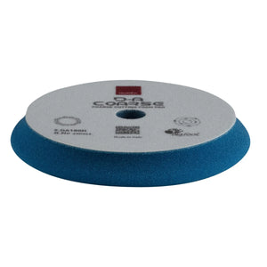 Rupes BigFoot DA Coarse Cutting Foam Pad 180mm - 9.DA180H (*)