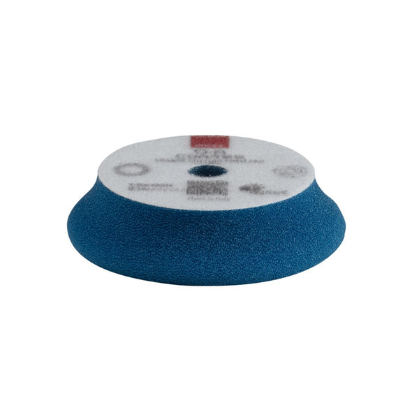 Rupes BigFoot DA Coarse Cutting Foam Pad 75mm - 9.DA100H (*)