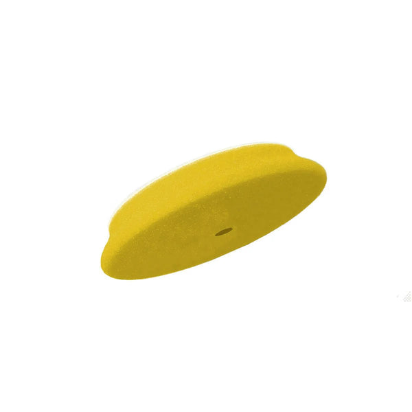 Rupes BigFoot DA 精细抛光垫 180mm - 9.DA180M (*)