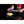Rupes BigFoot DA 精细抛光垫 180mm - 9.DA180M (*)