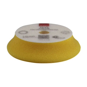 Rupes BigFoot DA Fine Polishing Pad 75mm - 9.DA100M (*)