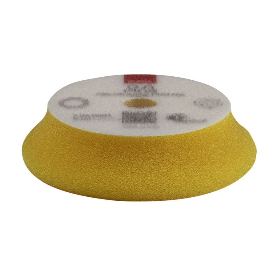 Rupes BigFoot DA Fine Polishing Pad 75mm - 9.DA100M (*)