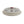 Rupes BigFoot DA Ultrafine Polishing Pad 150mm - 9.DA150S (*)