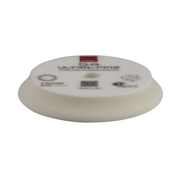 Rupes BigFoot DA Ultrafine Polishing Pad 150mm - 9.DA150S (*)