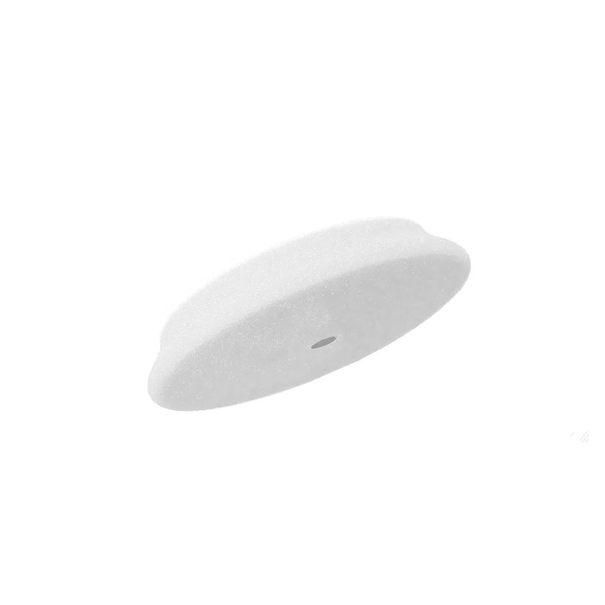 Rupes D-A Fine - High Performance Fine Polishing Compound
