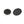Rupes Bigfoot Backing Plates (75mm - 990.007 / 125mm - 980.027N / 150mm - 981.321N) (*)