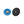 Rupes Bigfoot Backing Plates (75mm - 990.007 / 125mm - 980.027N / 150mm - 981.321N) (*)