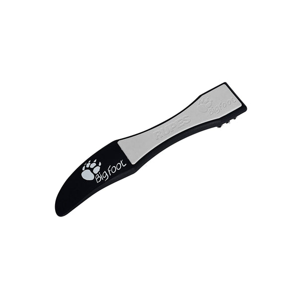 Rupes 大脚爪垫工具 (*)