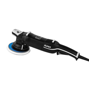 Rupes Bigfoot LHR21 MK III Orbital Polisher/Luxury Kit (*)